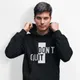 Black__ASHKART
